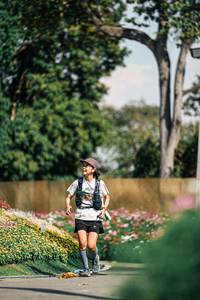 BIB: 
                            <button type="button" onclick="openModal(26005040)" class="btn btn-primary btn-sm float-right btn-popup" data-toggle="modal" data-target=".modal-high-quality">
                        <i class="fas fa-shopping-cart"></i> Add to Cart
                    </button>
                                            <button type="button" onclick="isThisMe(26005040, true)" class="btn btn-success btn-sm float-right btn-popup btn-isme hidden" data-toggle="tooltip" data-placement="bottom" title="นี่คือรูปของคุณใช่ไหม คลิกที่นี่เพื่อเอาเข้าอัลบั้ม">
                        <i class="fas fa-plus"></i> Add to album
                    </button>
                    <button type="button" onclick="isThisMe(26005040, false)" class="btn btn-warning btn-sm float-right btn-popup btn-isnotme hidden">
                        <i class="fas fa-ban"></i> Remove from album
                    </button>